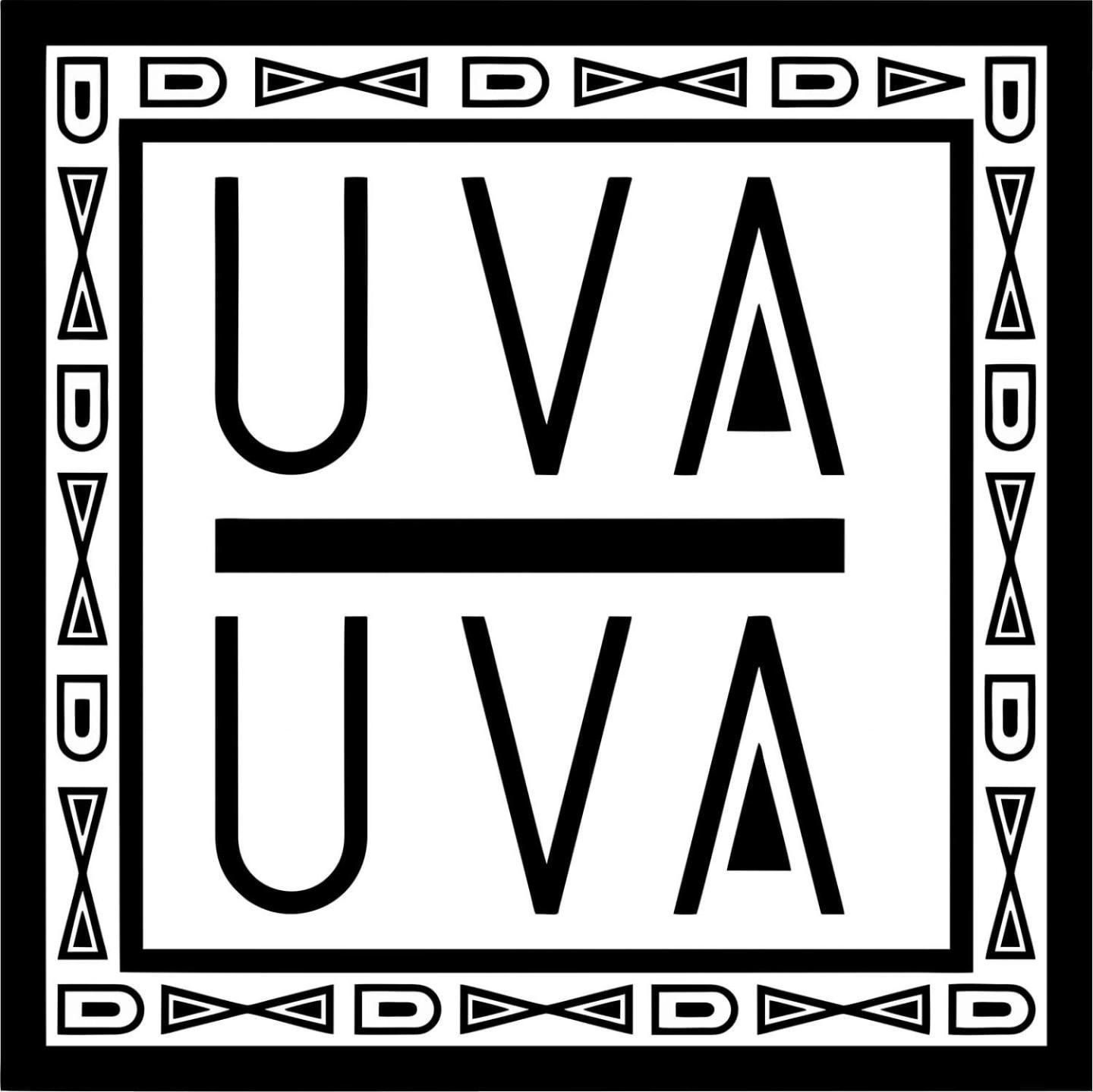 לינה וארוחת בוקר ואלה דה גוואדלופה Uvauva Eco-Retreat מראה חיצוני תמונה